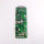 Schindler Asansör PCB Kimliği NR.560539 SEM 38.Q